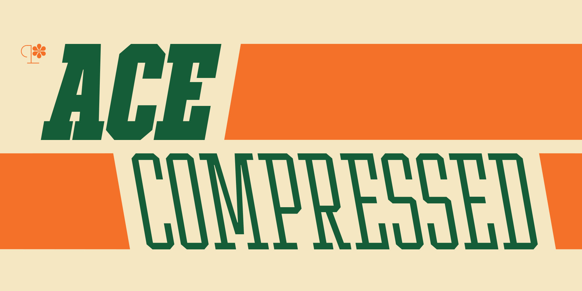 ace-compressed-poster-Ace-Compressed-01-ea99af96.jpg