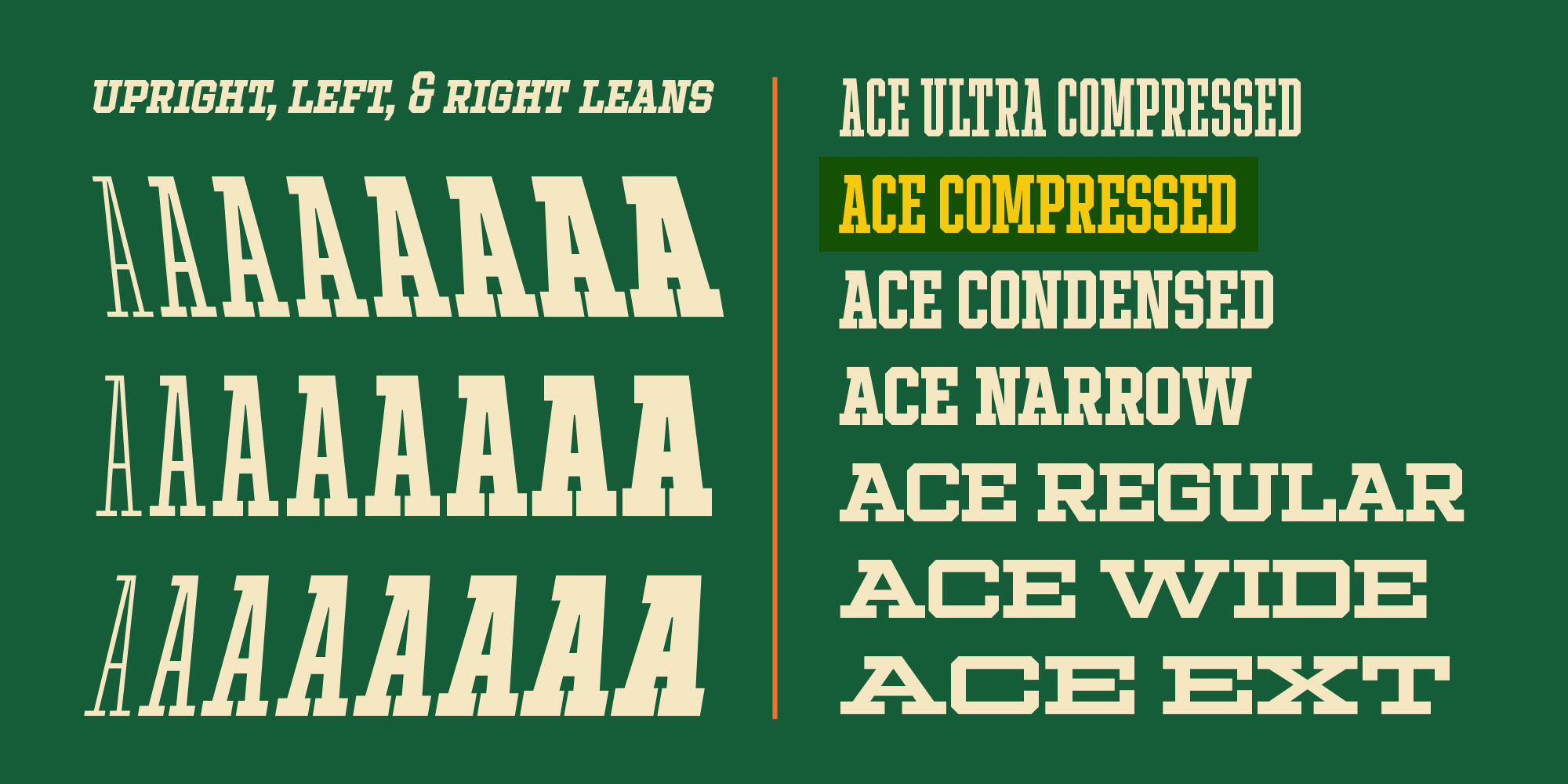 ace-compressed-poster-Ace-Compressed-02-8d604911.jpg