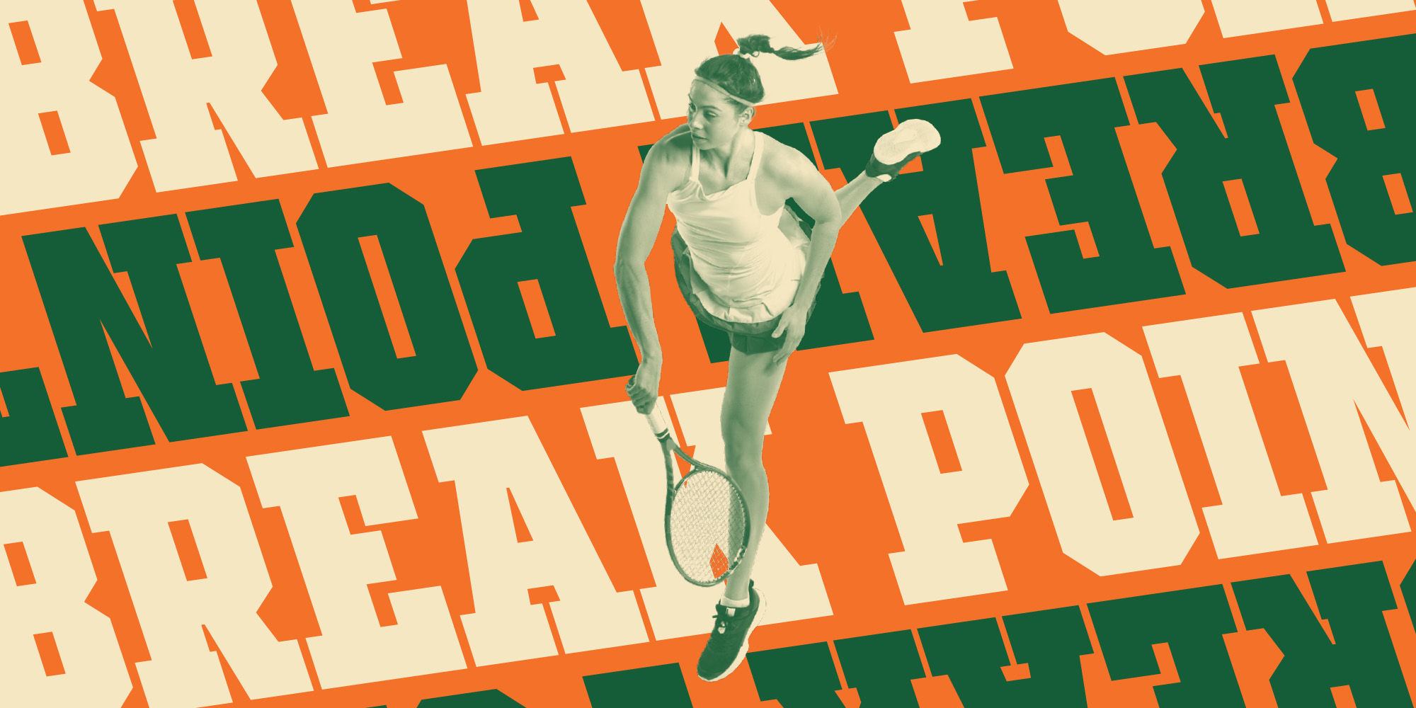ace-compressed-poster-Ace-Compressed-03-d3f77a74.jpg