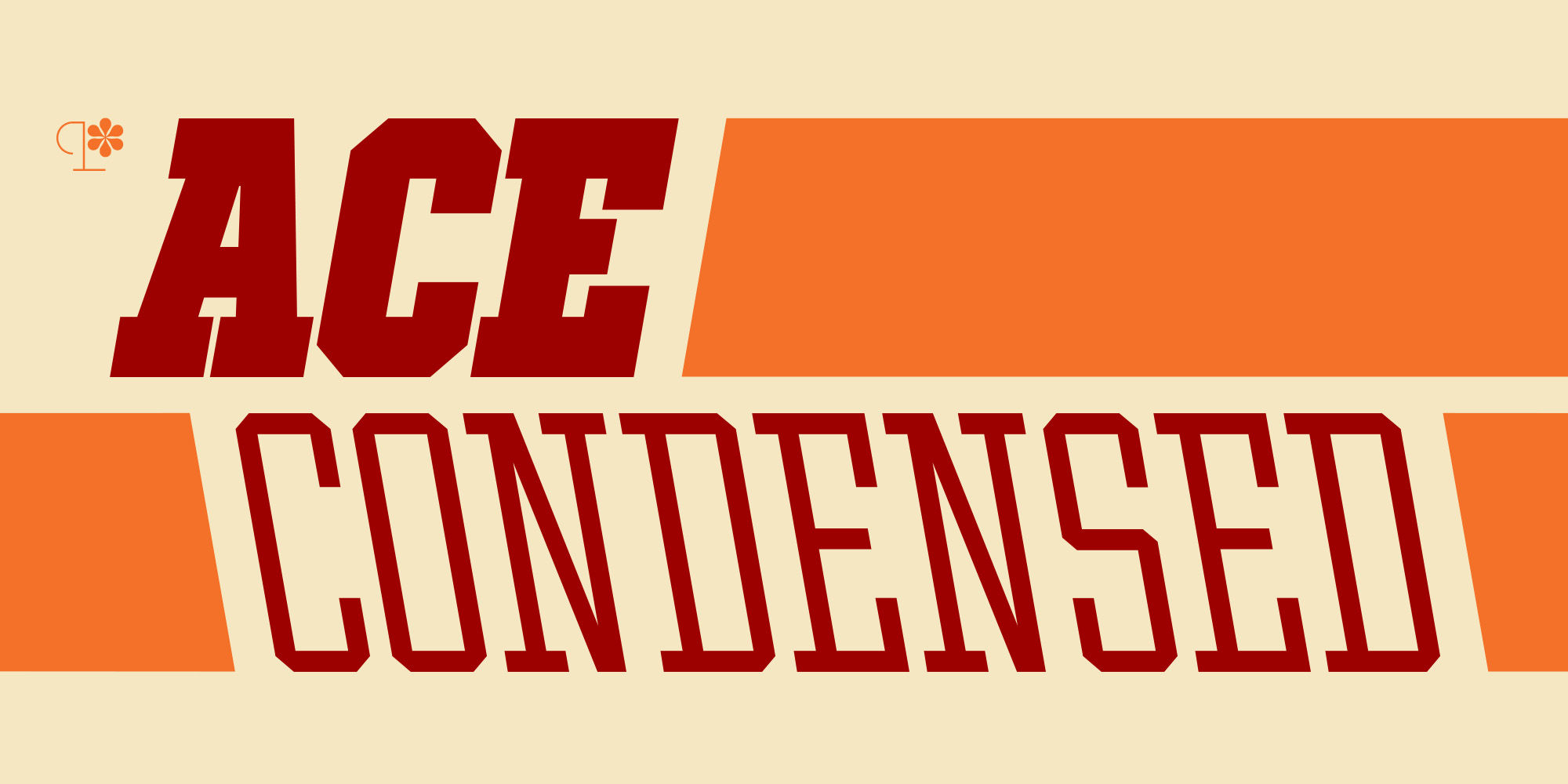 ace-condensed-poster-Ace-Condensed-01-239a5738.jpg