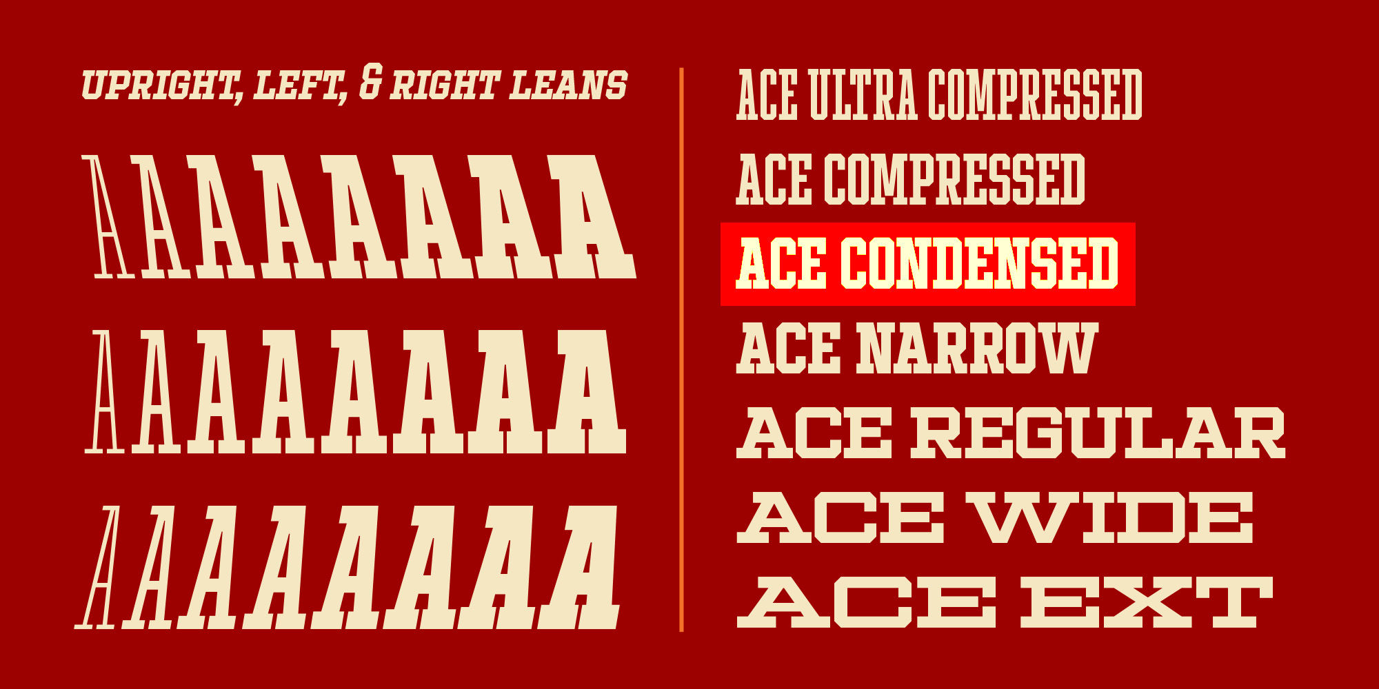 ace-condensed-poster-Ace-Condensed-02-9e4cec33.jpg