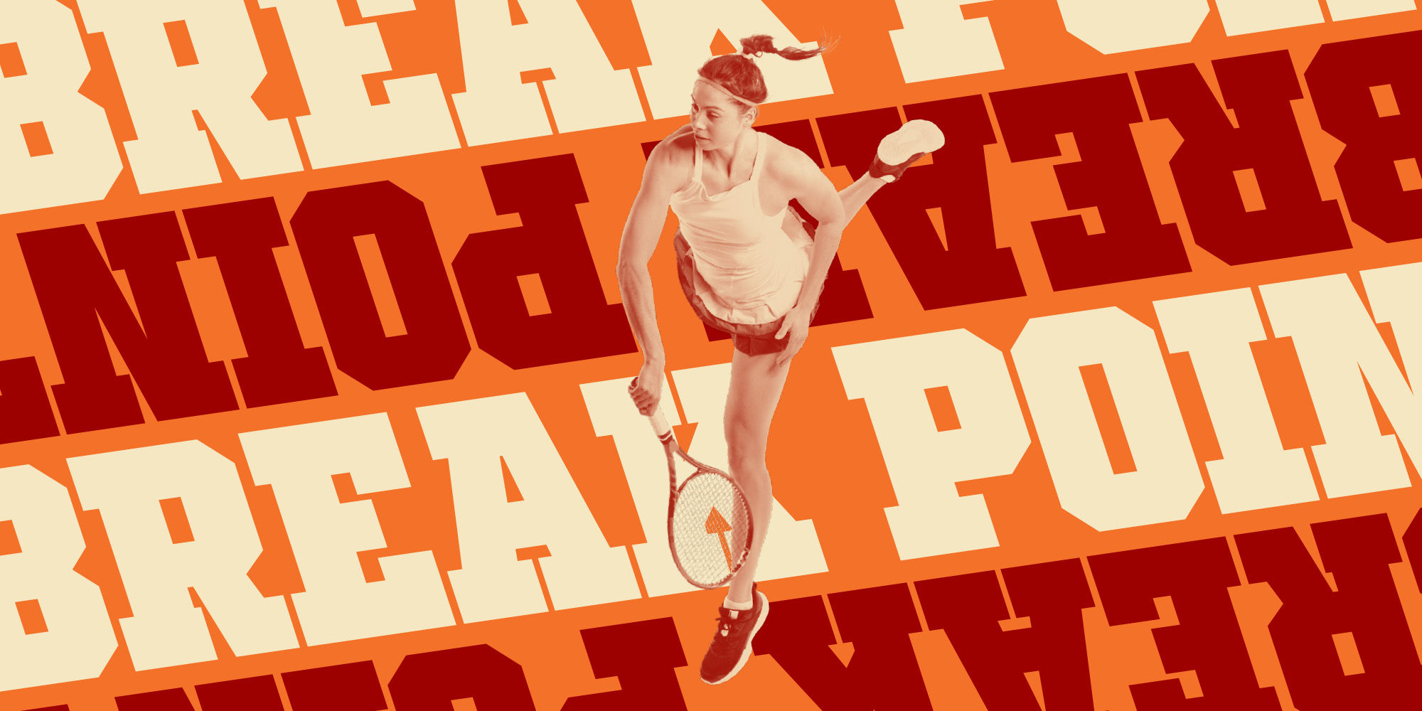 ace-condensed-poster-Ace-Condensed-03-b826360c.jpg