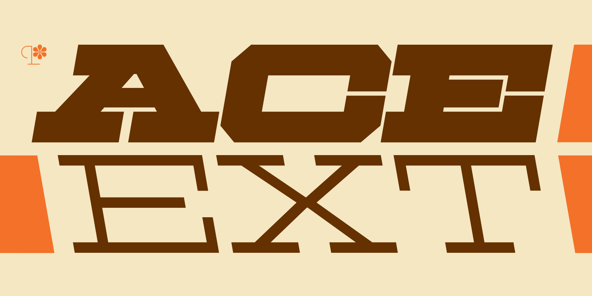 ace-extended-poster-Ace-Extended-01-941c18db.jpg
