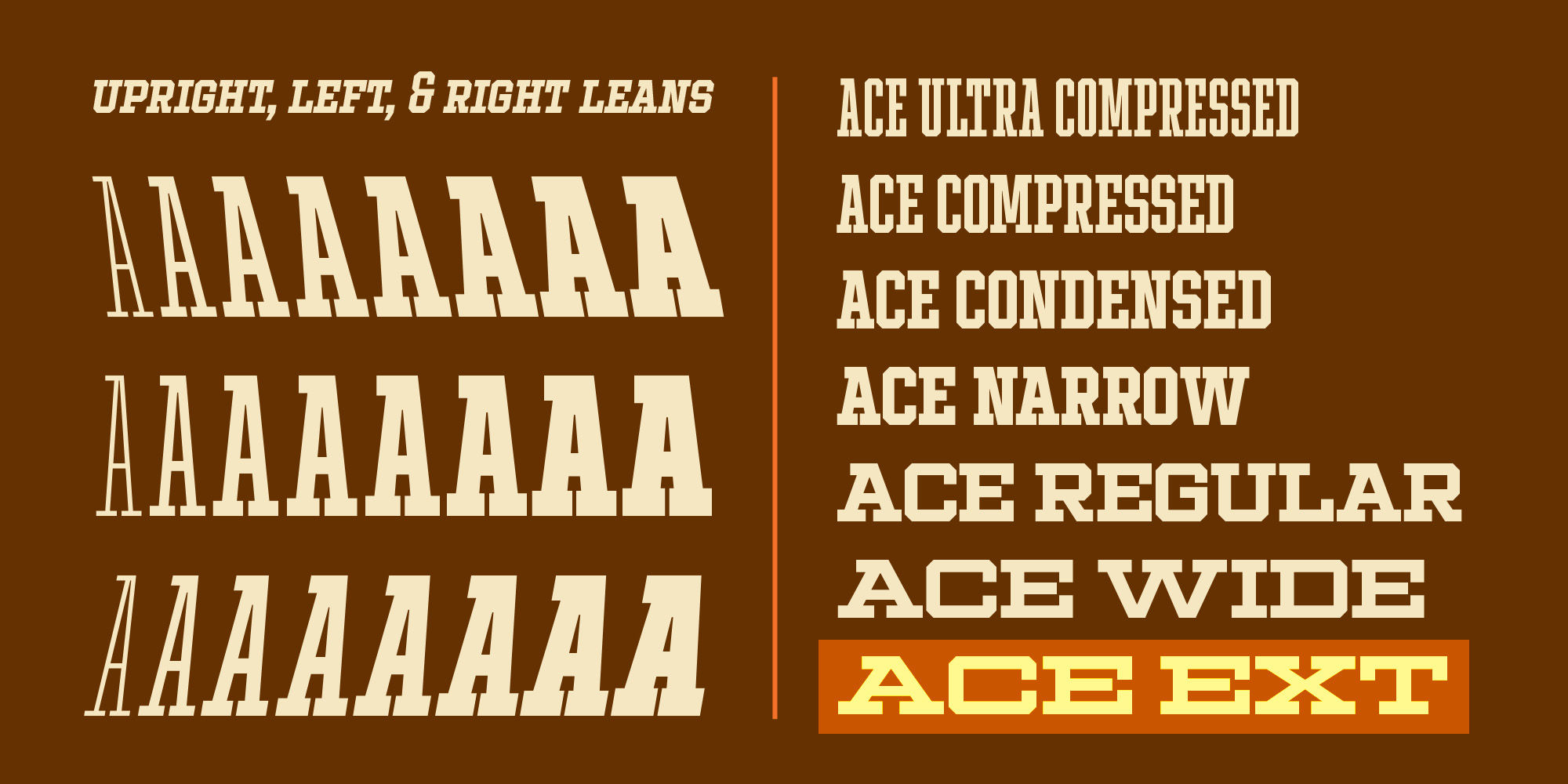 ace-extended-poster-Ace-Extended-02-6c238a26.jpg