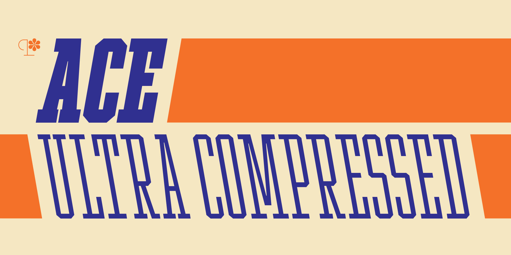 ace-ultra-compressed-poster-Ace-UltraComp-01-39e1a3c0.jpg
