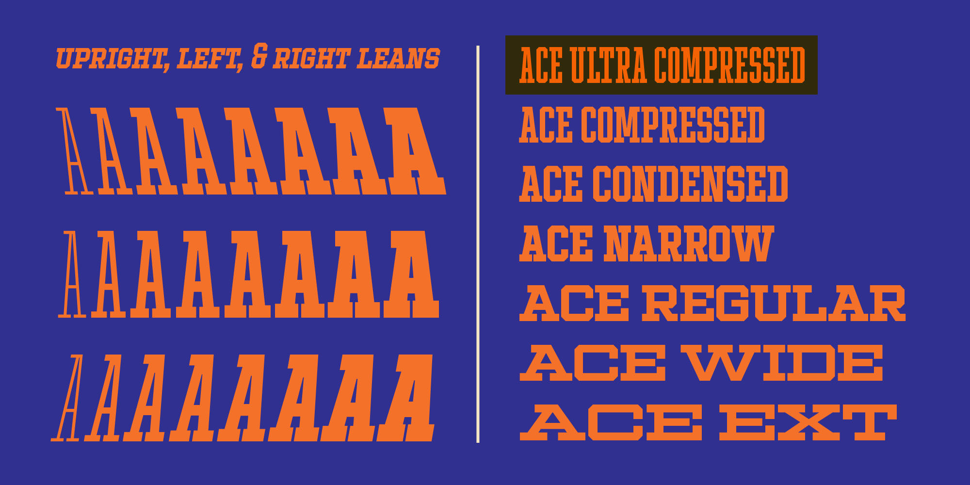 ace-ultra-compressed-poster-Ace-UltraComp-02-c9ee38b1.jpg
