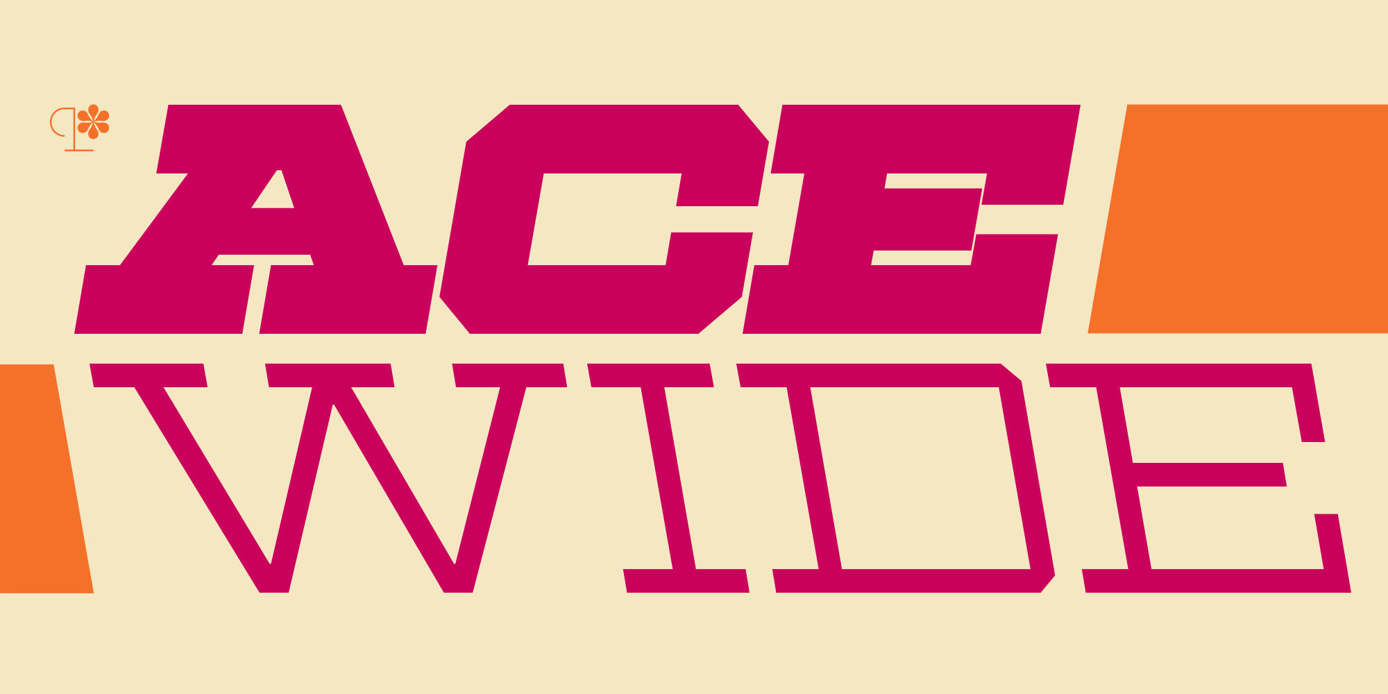 ace-wide-poster-Ace-Wide-01-5dc94cd2.jpg
