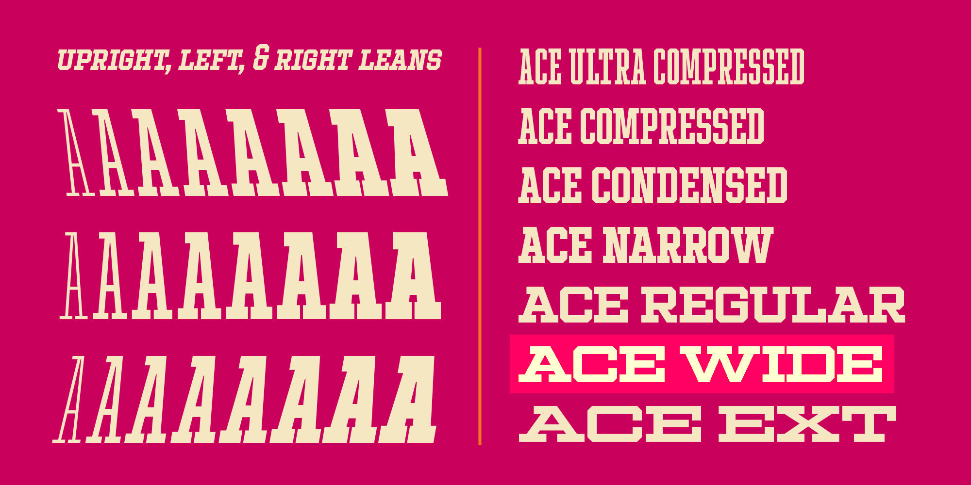 ace-wide-poster-Ace-Wide-02-dd62db83.jpg
