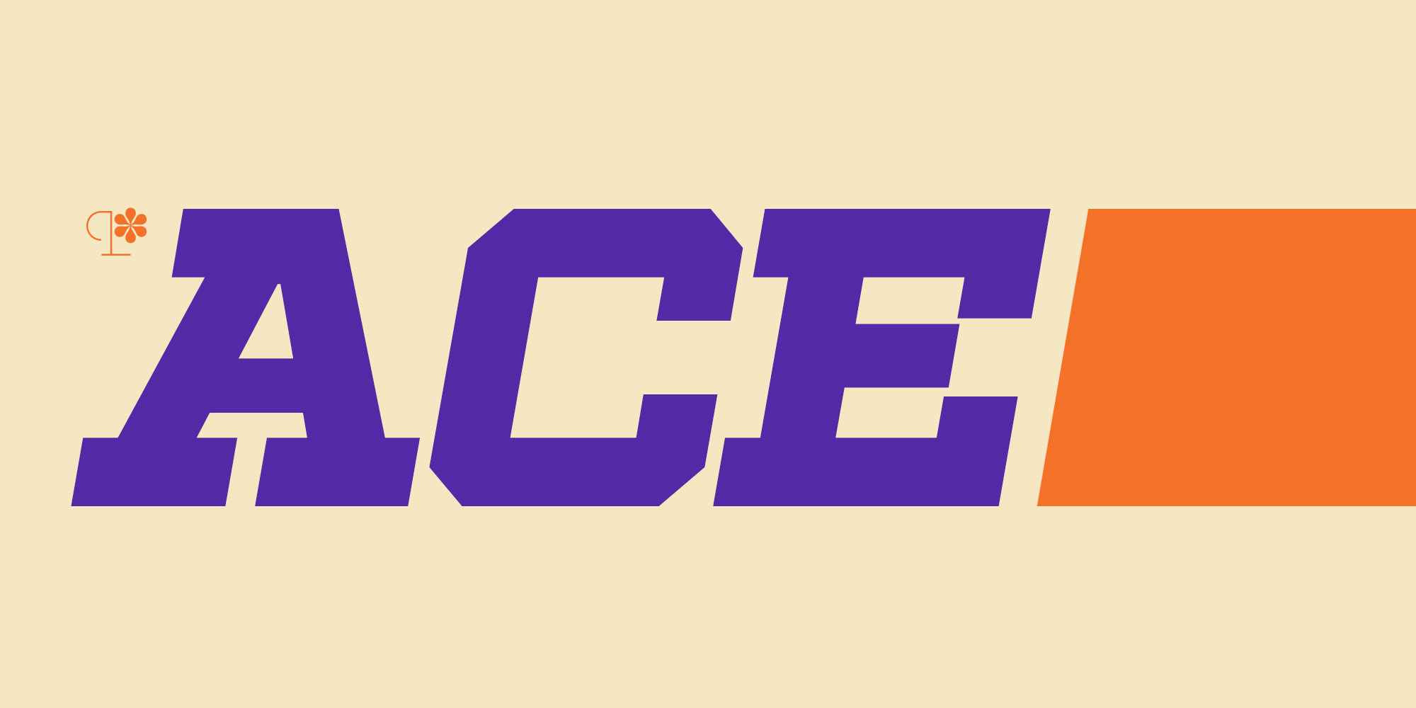 ace-poster-Ace-01-6973df07.jpg