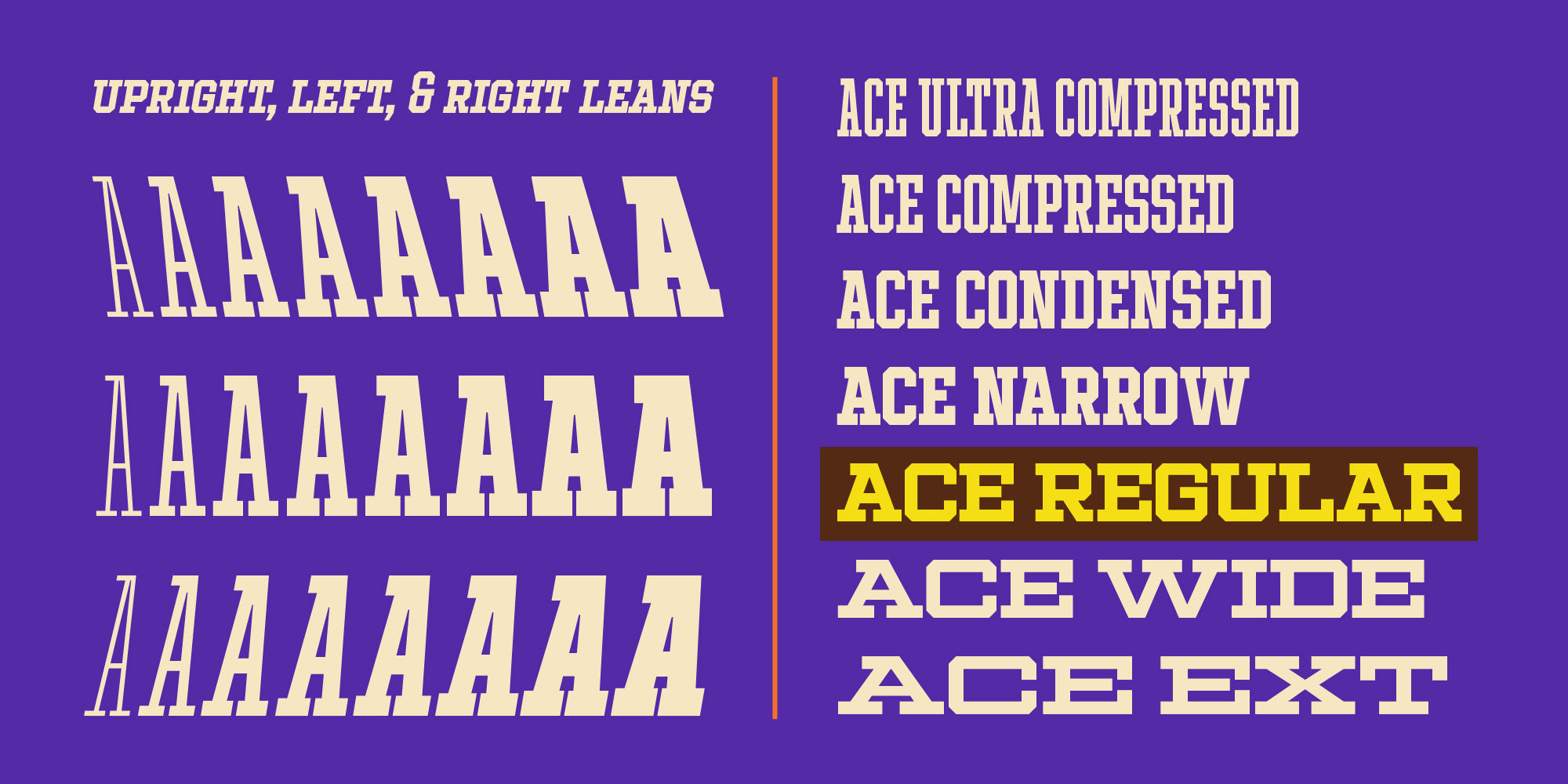 ace-poster-Ace-02-f6ccc79b.jpg