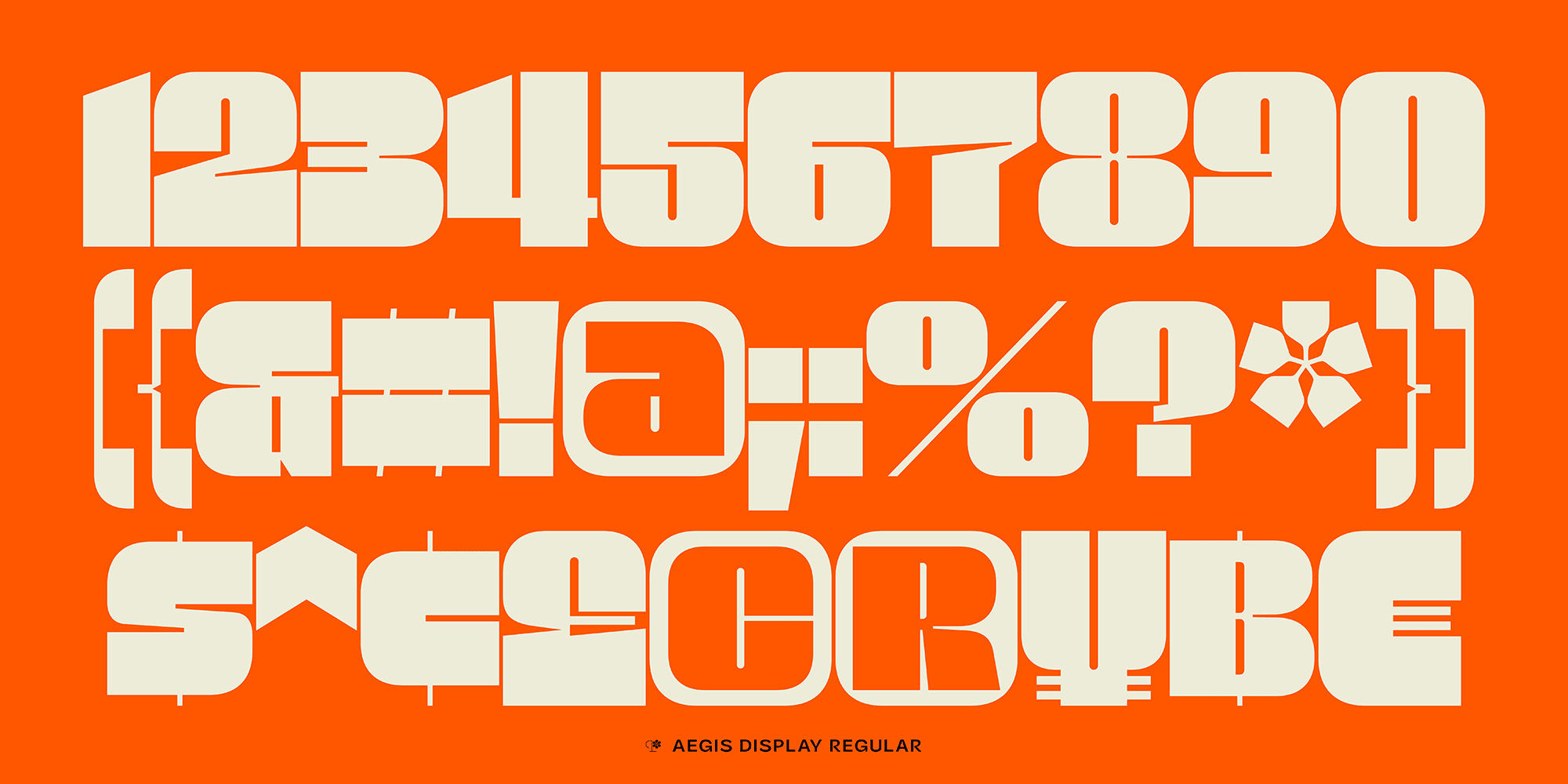 aegis-display-poster-Aegis-Display-4-ab12e049.jpg