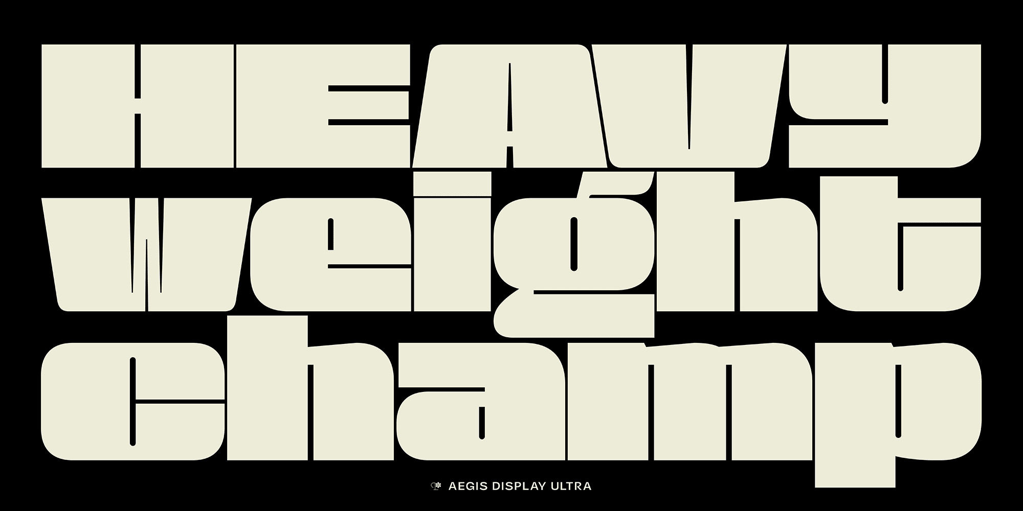 aegis-display-poster-Aegis-Display-8-4e38d7dd.jpg