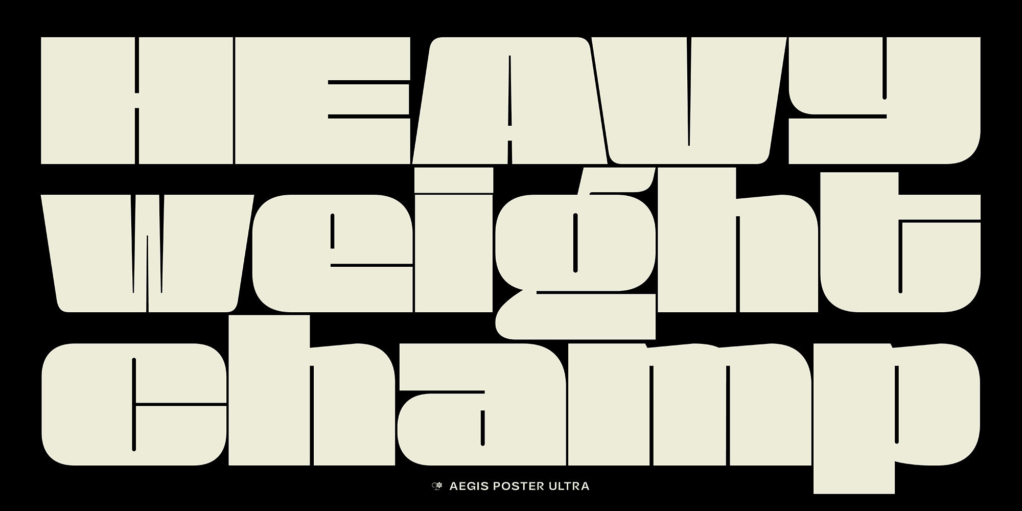aegis-poster-poster-Aegis-Poster-3-c3c1c61e.jpg