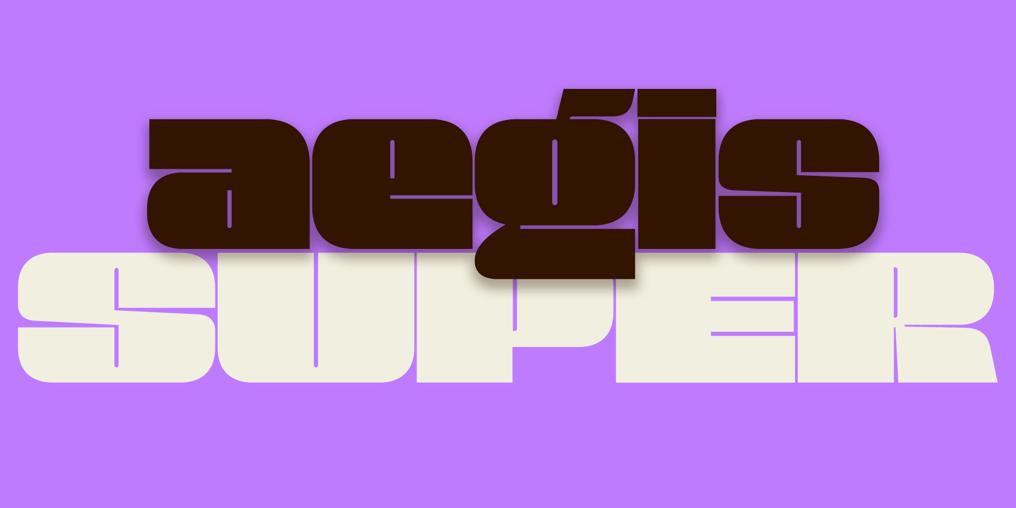 aegis-super-poster-Aegis-Super-1-08ee1f3e.jpg