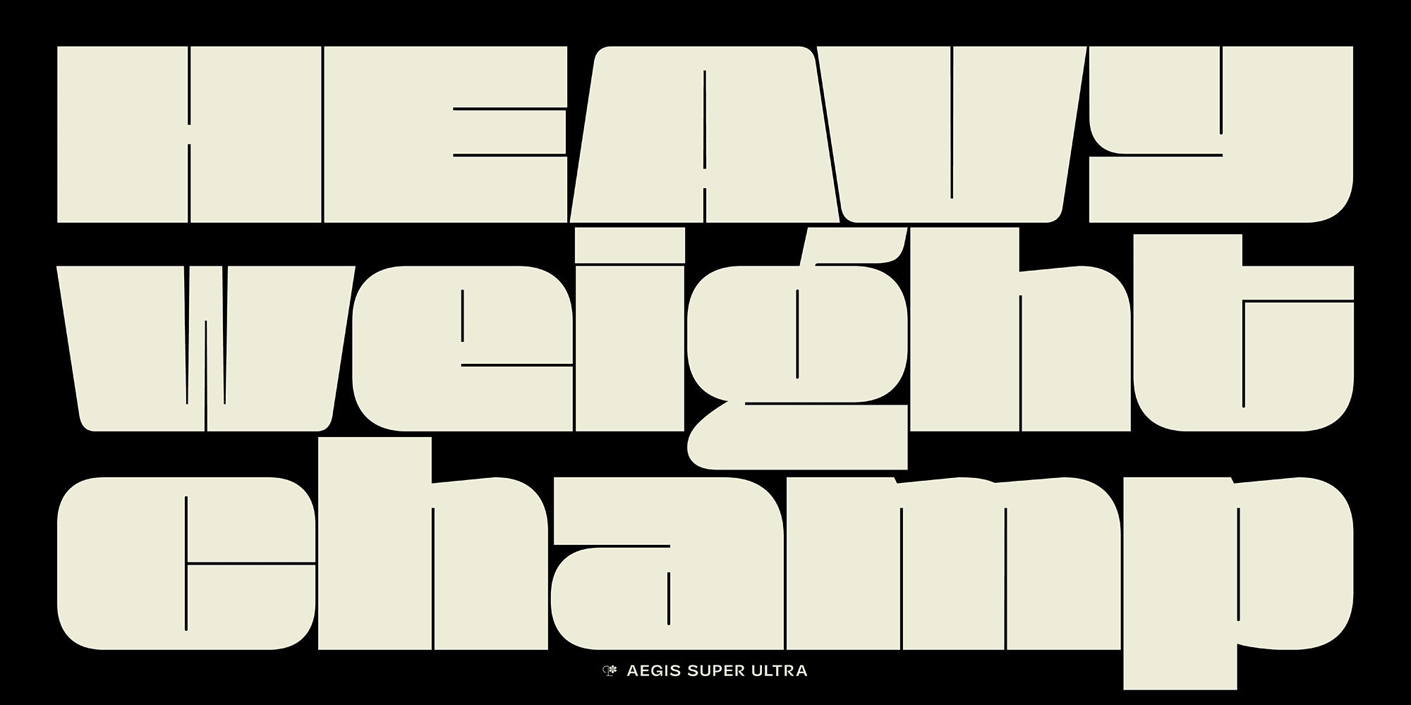 aegis-super-poster-Aegis-Super-4-cf562a34.jpg