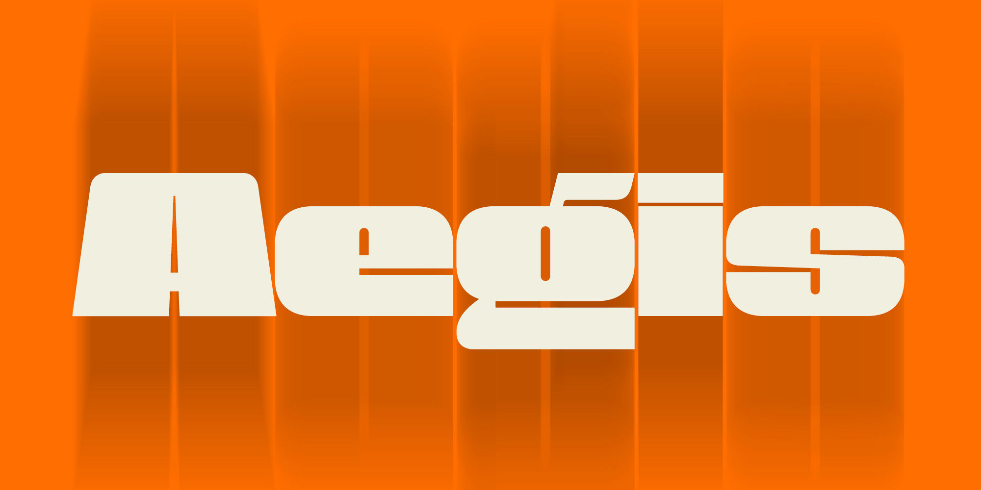 aegis-poster-Aegis-01-da3fd8e3.jpg
