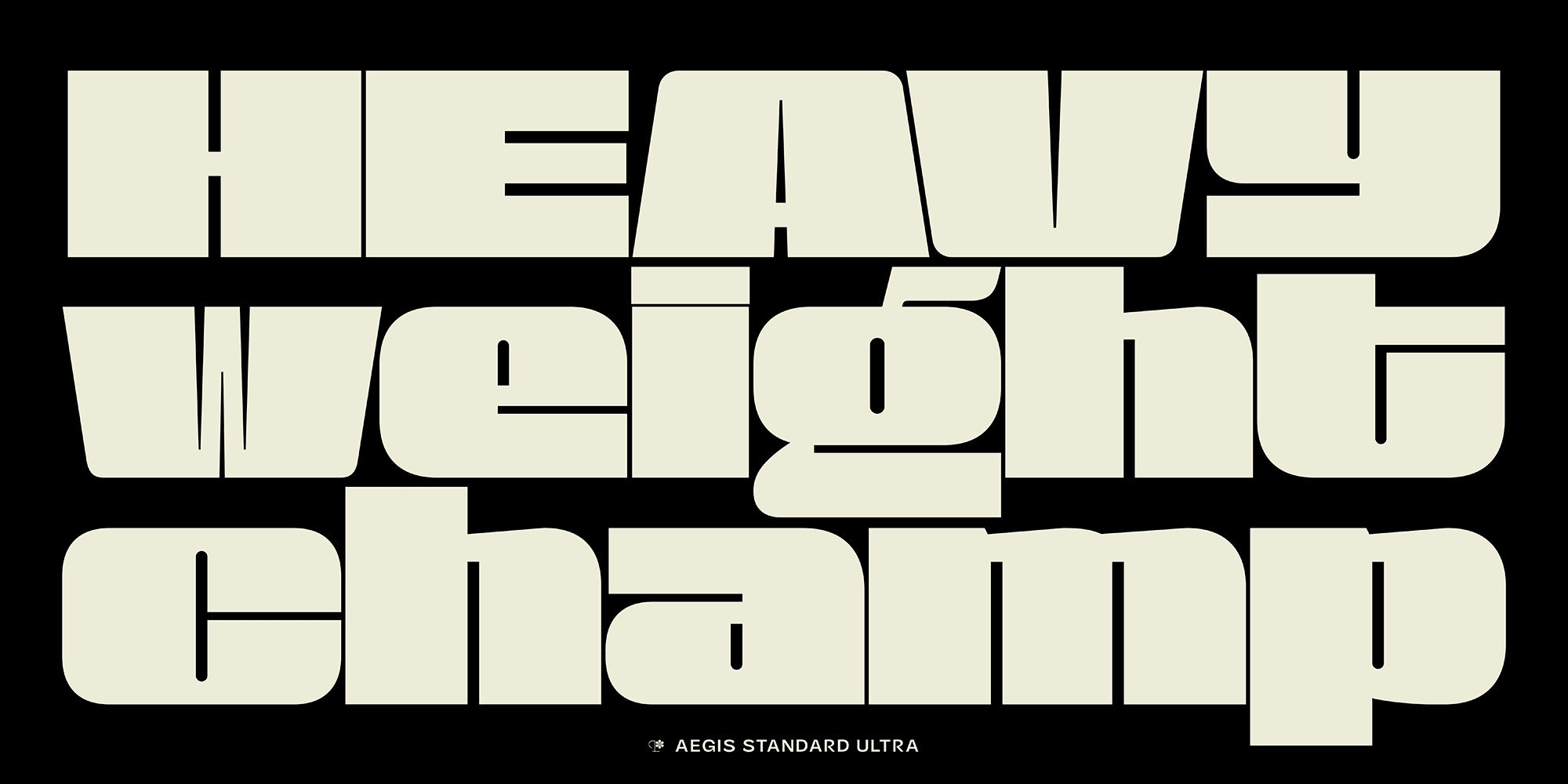 aegis-poster-Aegis-07-c813a0f0.jpg