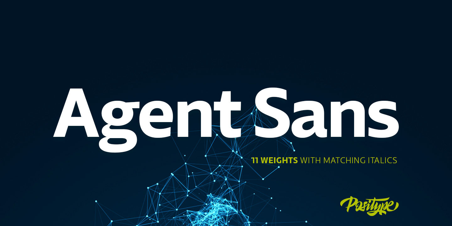 agent-sans-poster-AgentSans-2x1-01-05898109.jpg