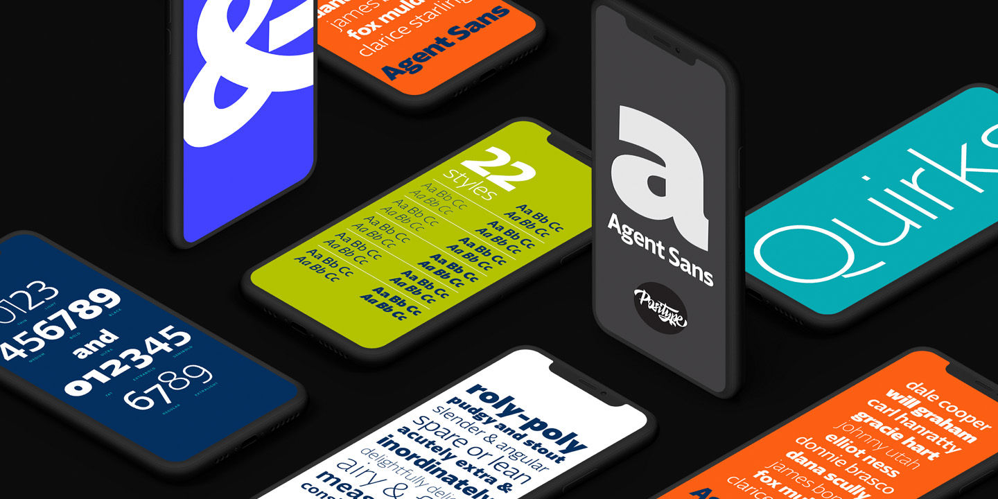 agent-sans-poster-AgentSans-2x1-03-34b1dd60.jpg