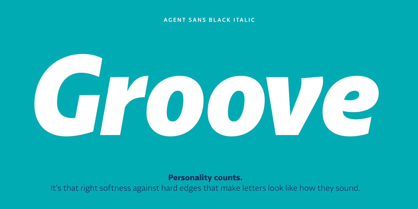 agent-sans-poster-AgentSans-2x1-04-bec6988a.jpg