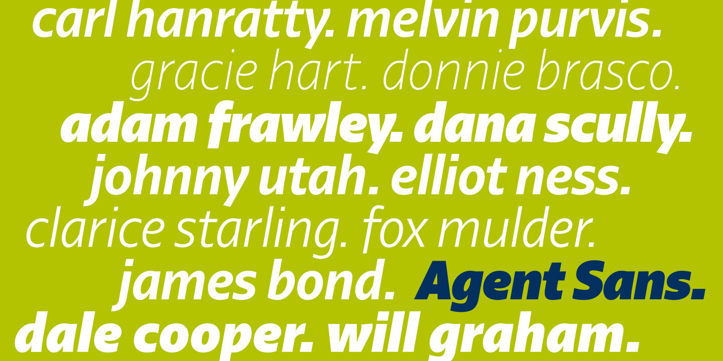 agent-sans-poster-AgentSans-2x1-07-5baced6f.jpg