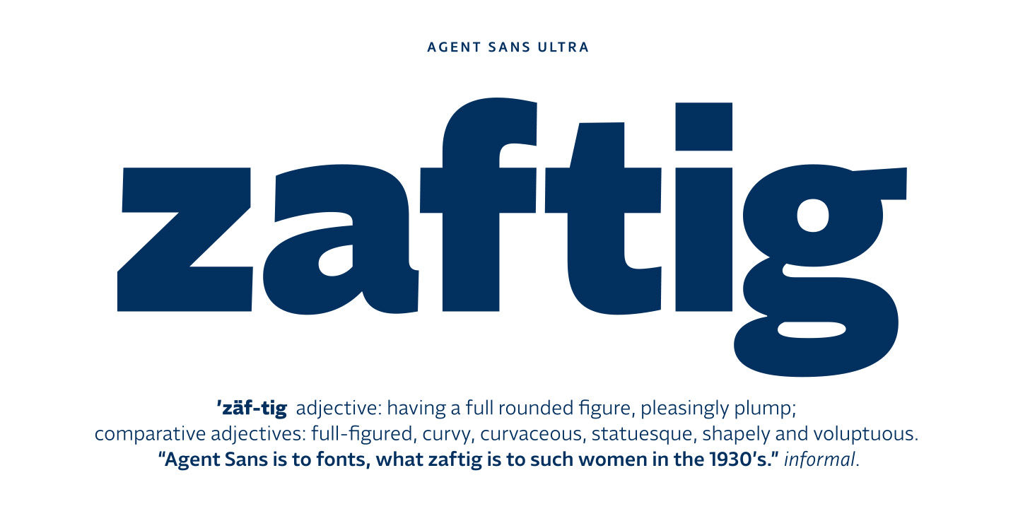 agent-sans-poster-AgentSans-2x1-08-545e0171.jpg