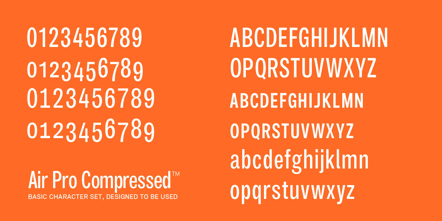 air-pro-compressed-poster-AirProComp-2x1-002-a54e504f.jpg