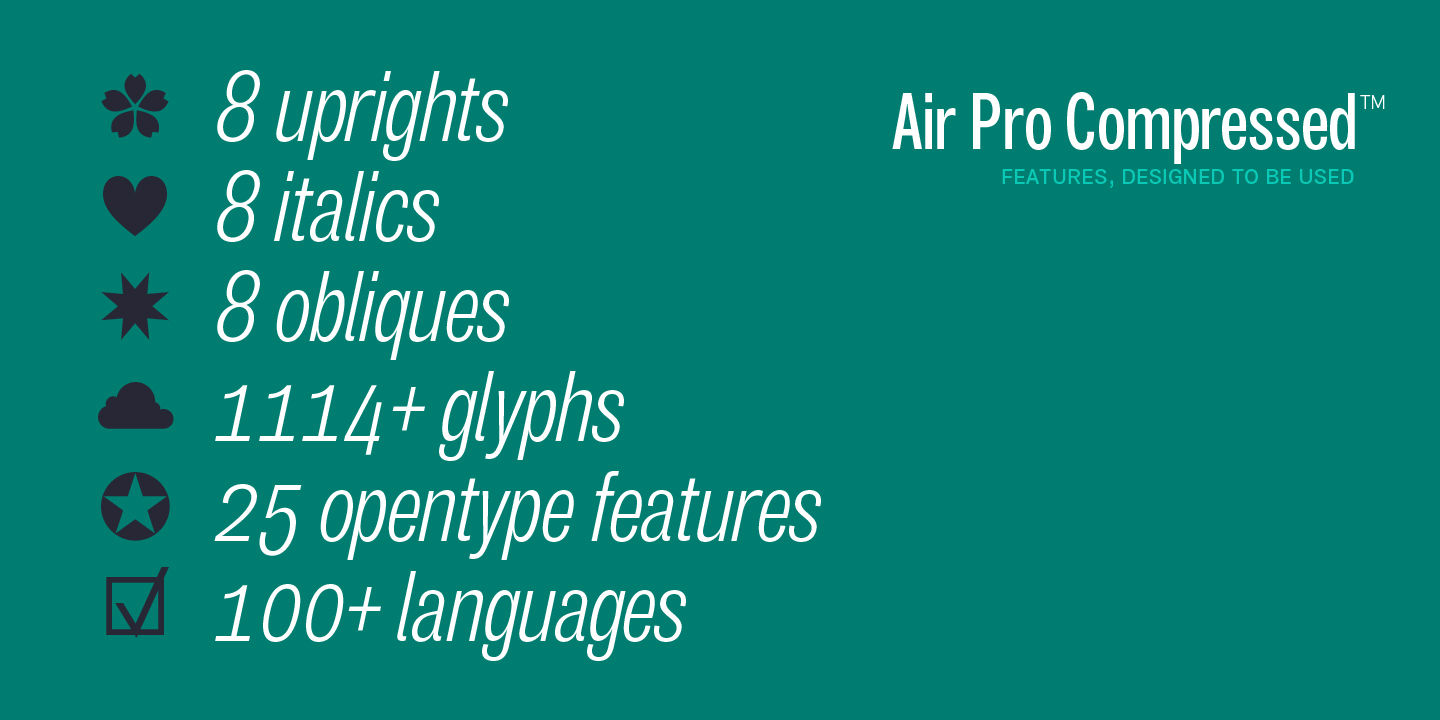 air-pro-compressed-poster-AirProComp-2x1-005-10ae576a.jpg