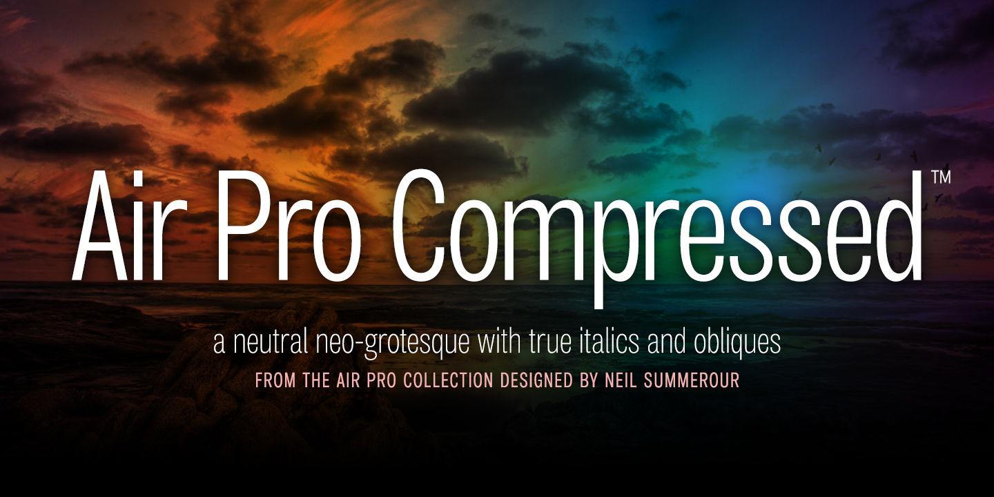 air-pro-compressed-poster-AirProComp-2x1-hero-de9816b4.jpg