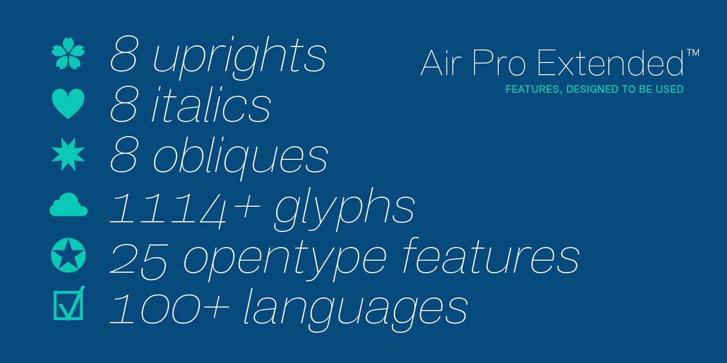 air-pro-extended-poster-AirProExt-2x1-004-166548ab.jpg