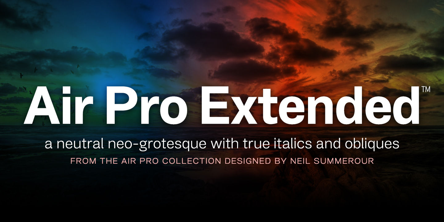 air-pro-extended-poster-AirProExt-2x1-hero-42385df2.jpg