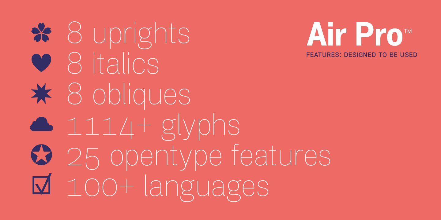 air-pro-poster-AirPro-2x1-004-b921630a.jpg