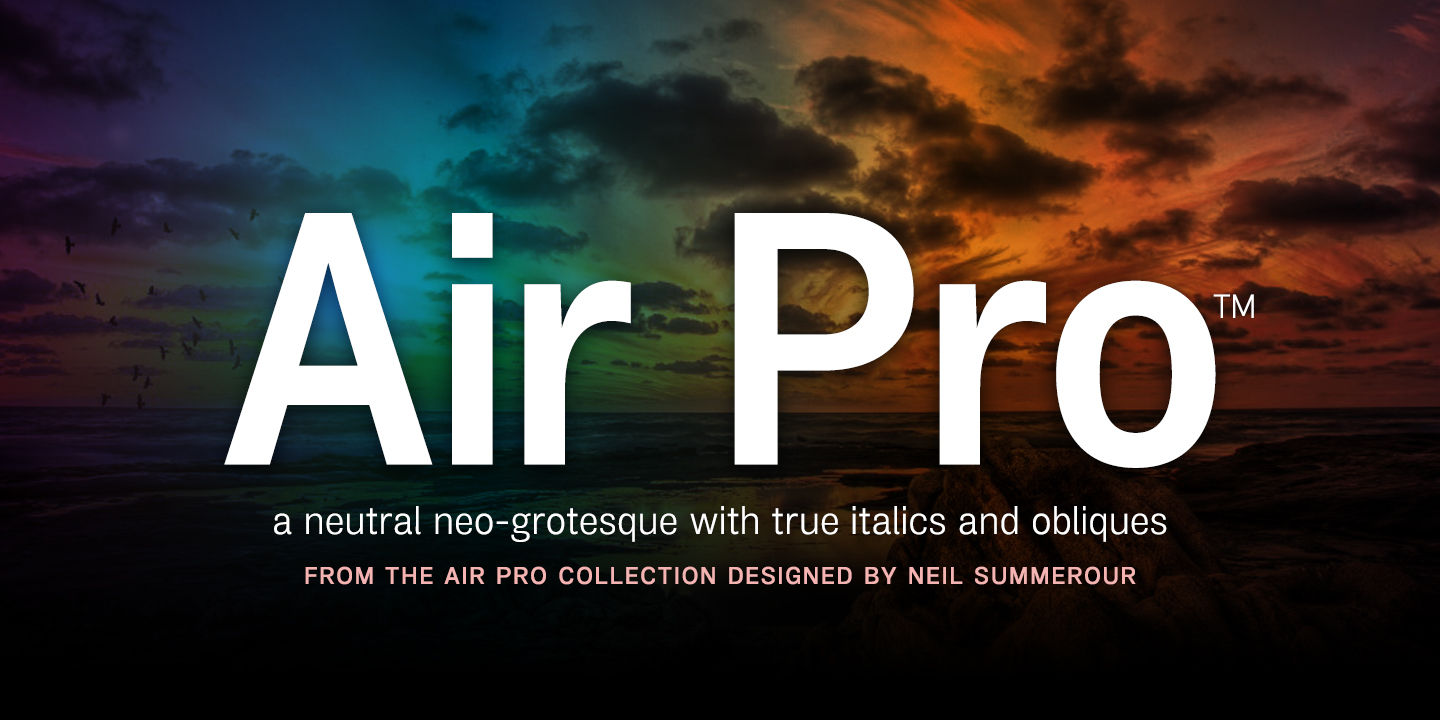 air-pro-poster-AirPro-2x1-hero-64a51a7a.jpg