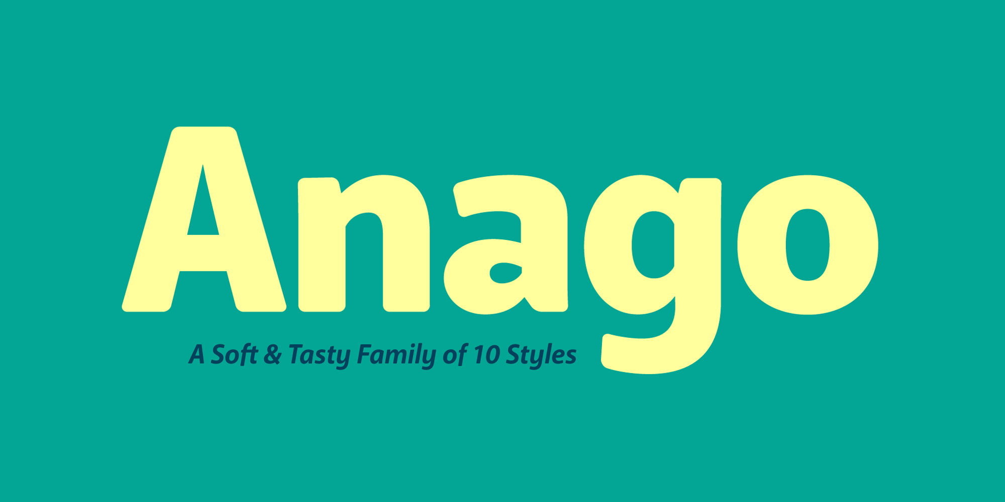 anago-poster-Anago--01-be2c124c.jpg