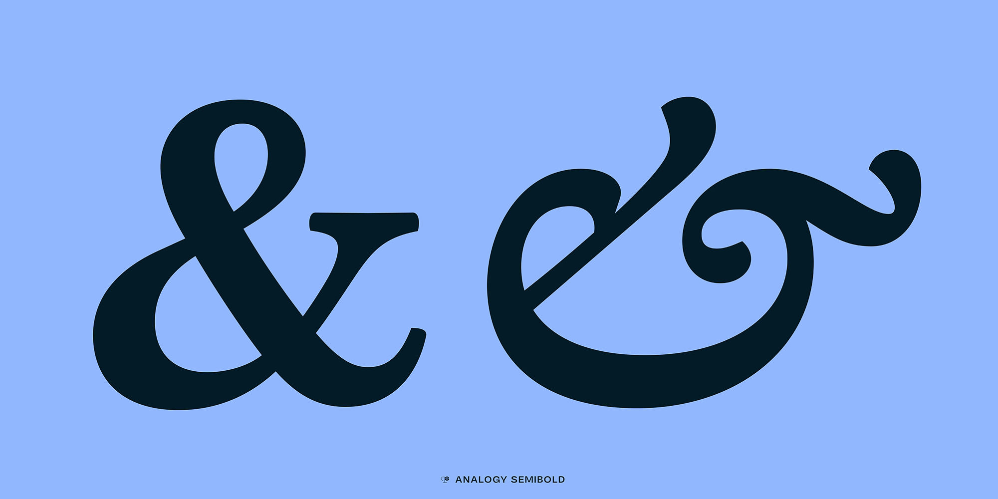 analogy-poster-AnalogyPosters4-5fc3efe8.jpg