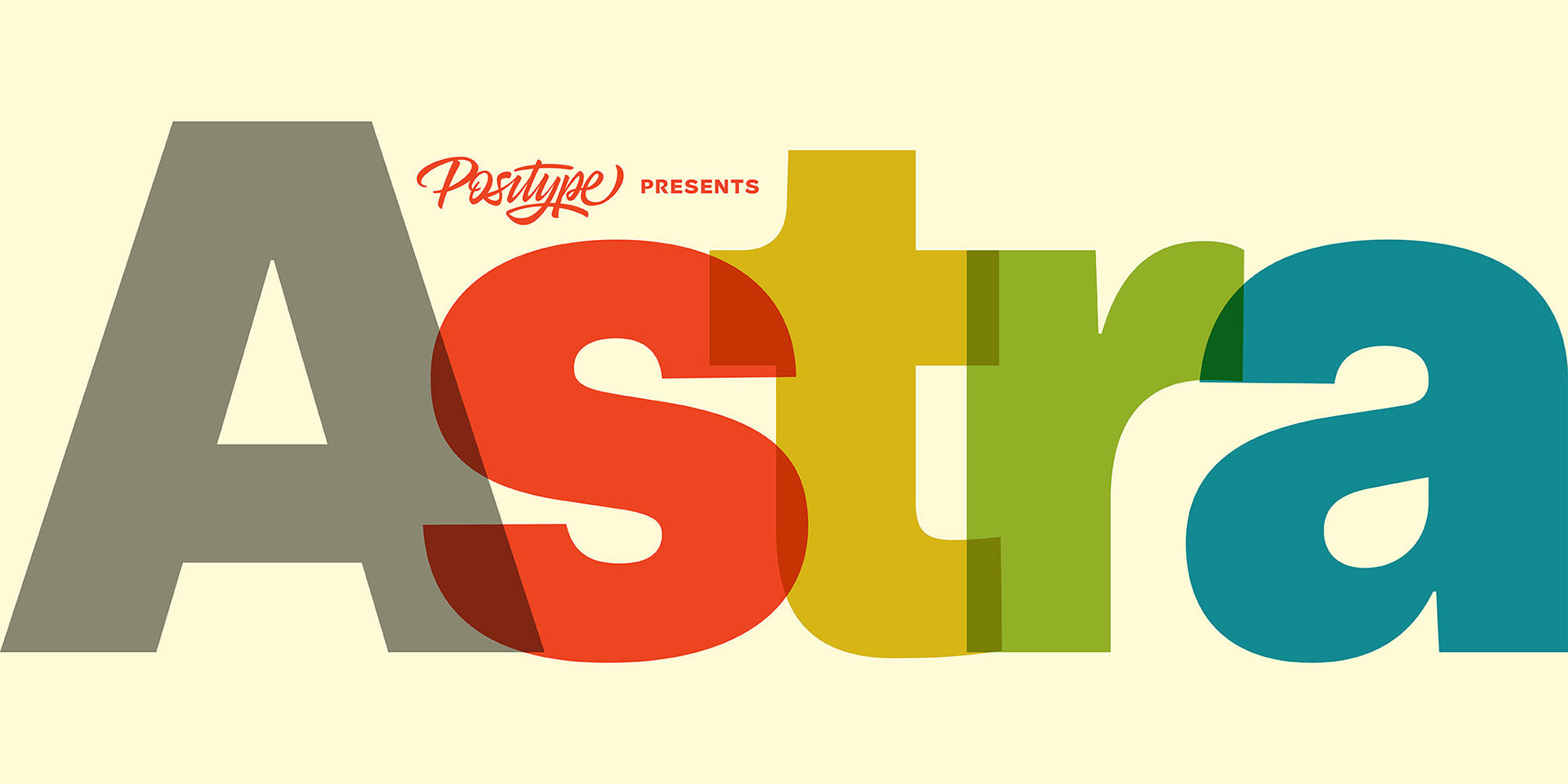 astra-poster-AstraPosters-d8b92f56.jpg