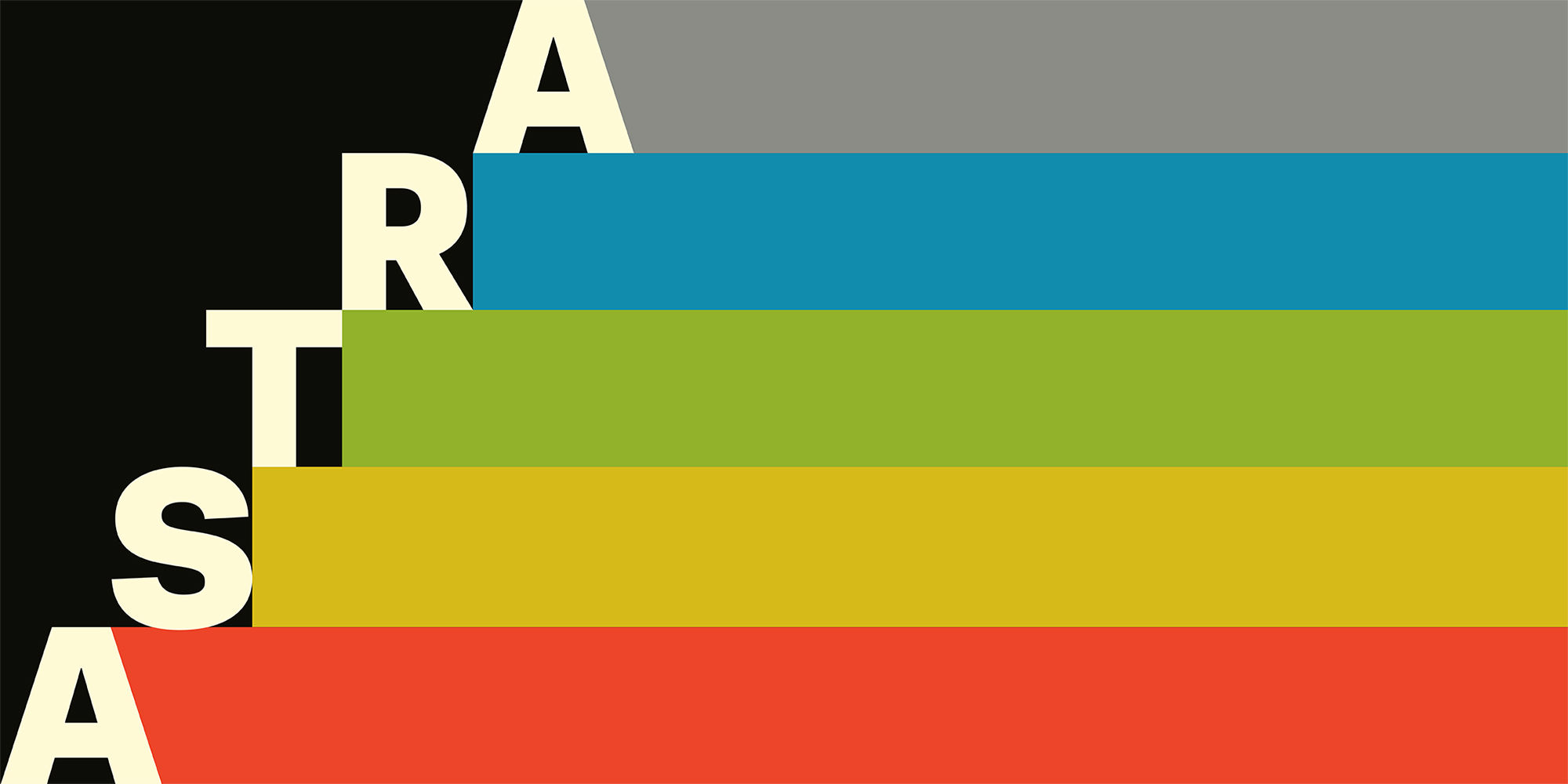 astra-poster-AstraPosters10-4265a837.jpg