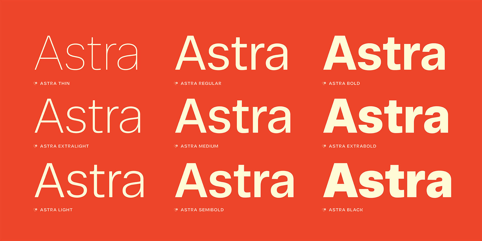 astra-poster-AstraPosters2-782b0936.jpg