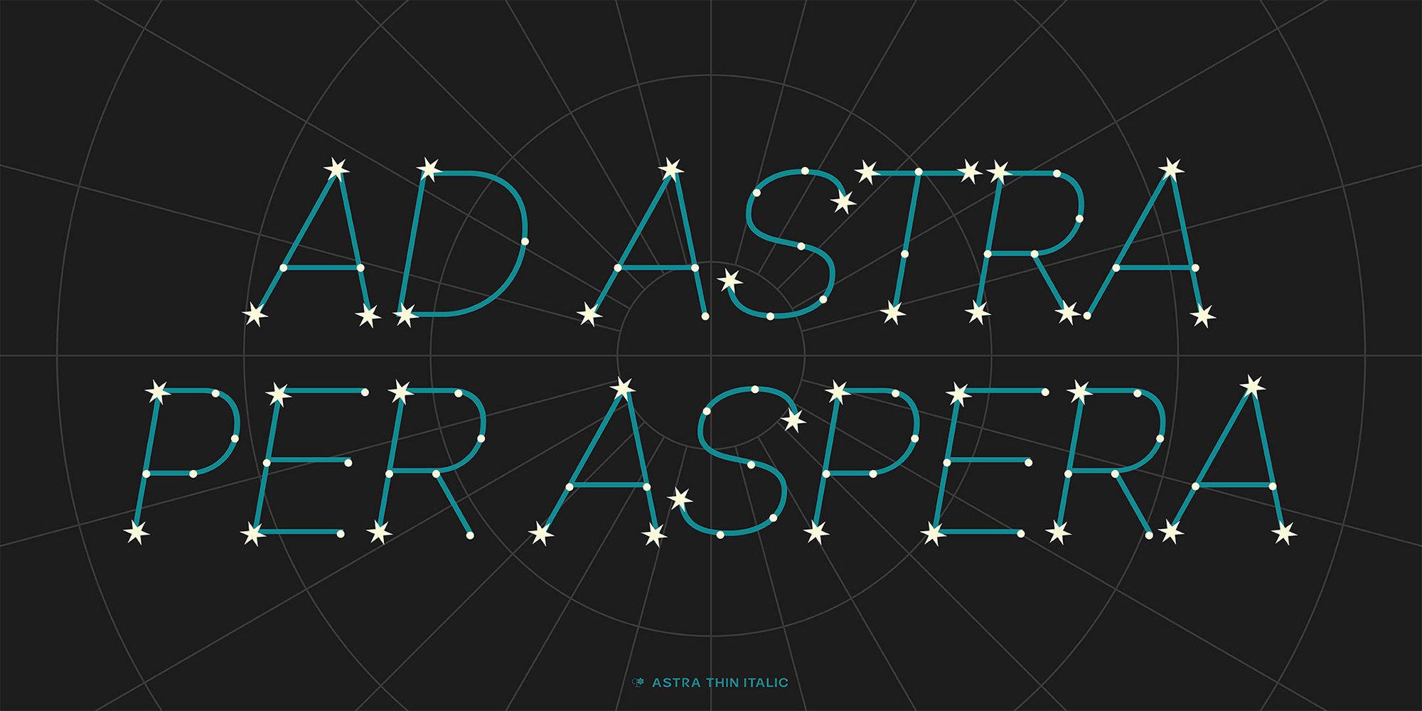 astra-poster-AstraPosters3-e23f6761.jpg