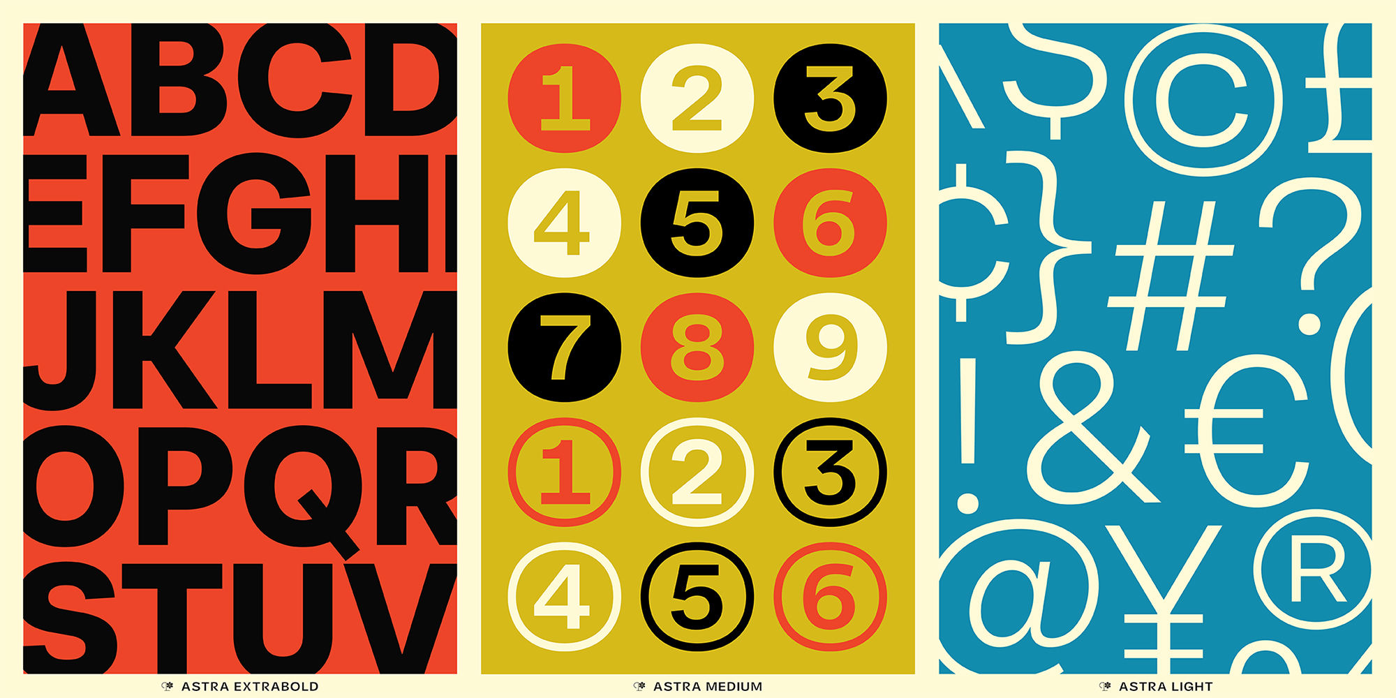 astra-poster-AstraPosters4-1e5dcbab.jpg