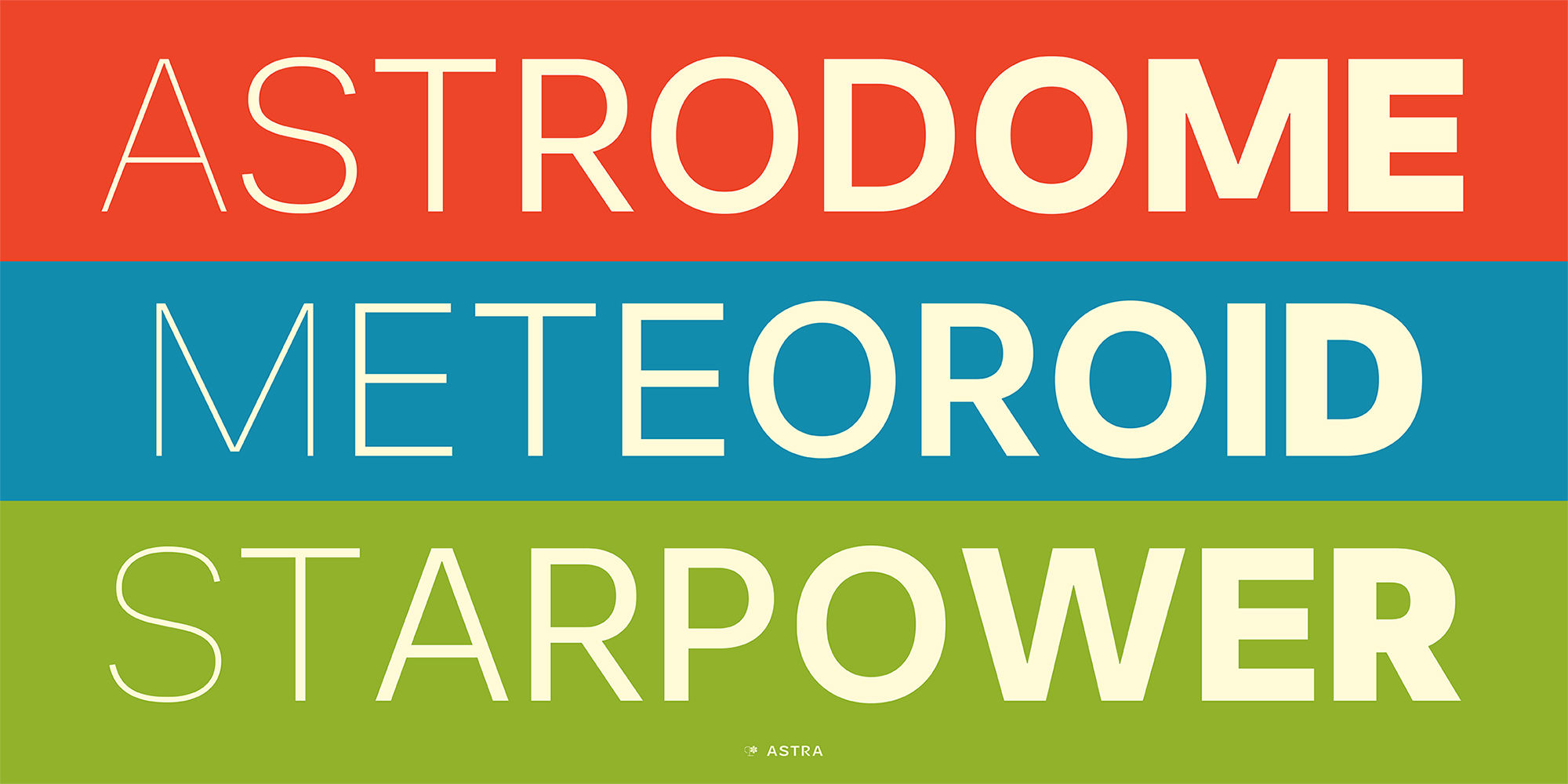 astra-poster-AstraPosters5-7d8366f1.jpg