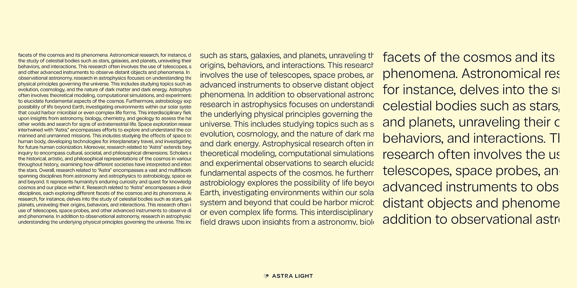 astra-poster-AstraPosters6-c6650ea9.jpg