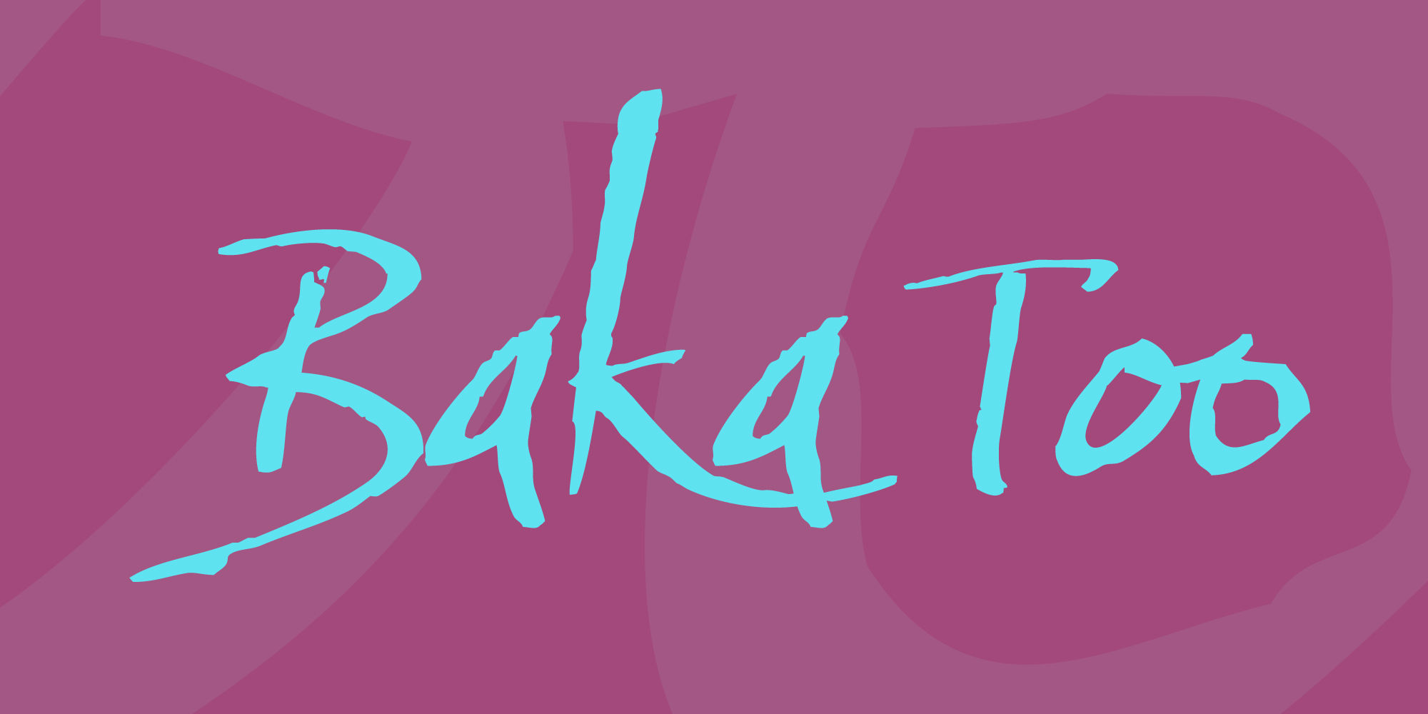 baka-too-poster-Baka_Too-01-8770b16e.jpg
