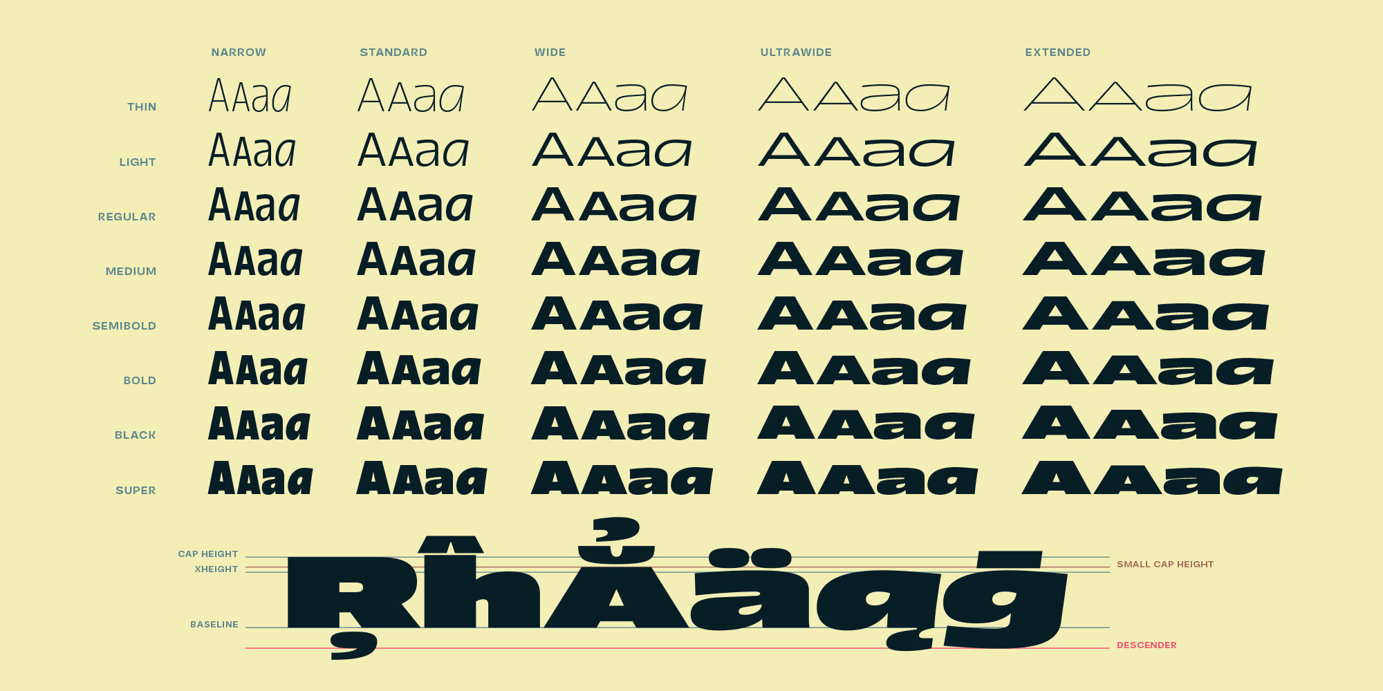 boom-sans-extended-poster-BoomSans-2x1-03-63aec40b.jpg