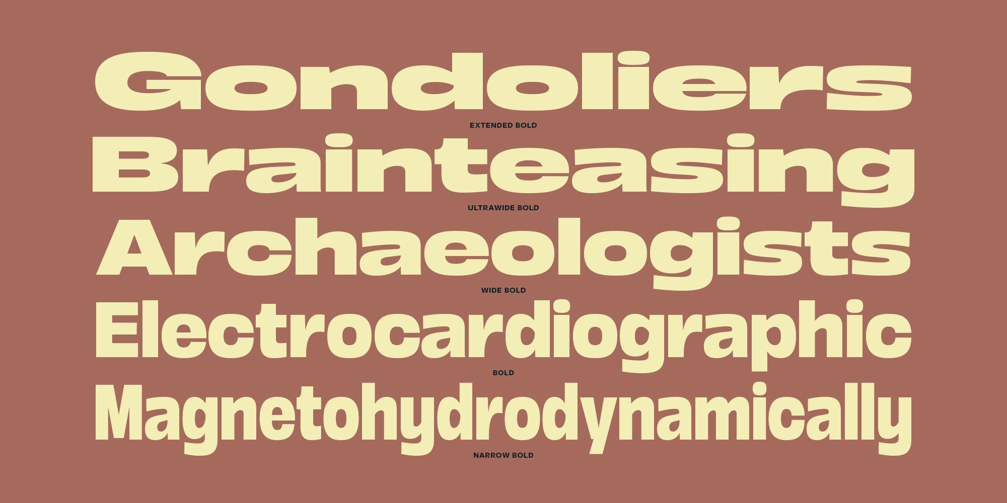 boom-sans-extended-poster-BoomSans-2x1-04-22fa4d6b.jpg