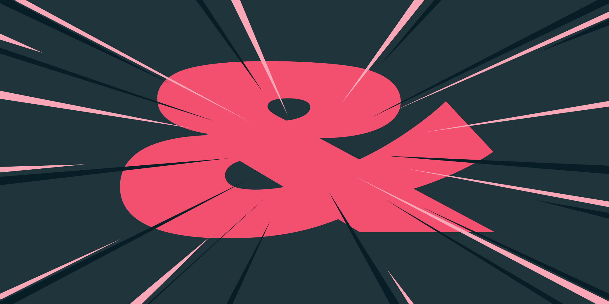 boom-sans-extended-poster-BoomSans-2x1-08-24e5488f.jpg