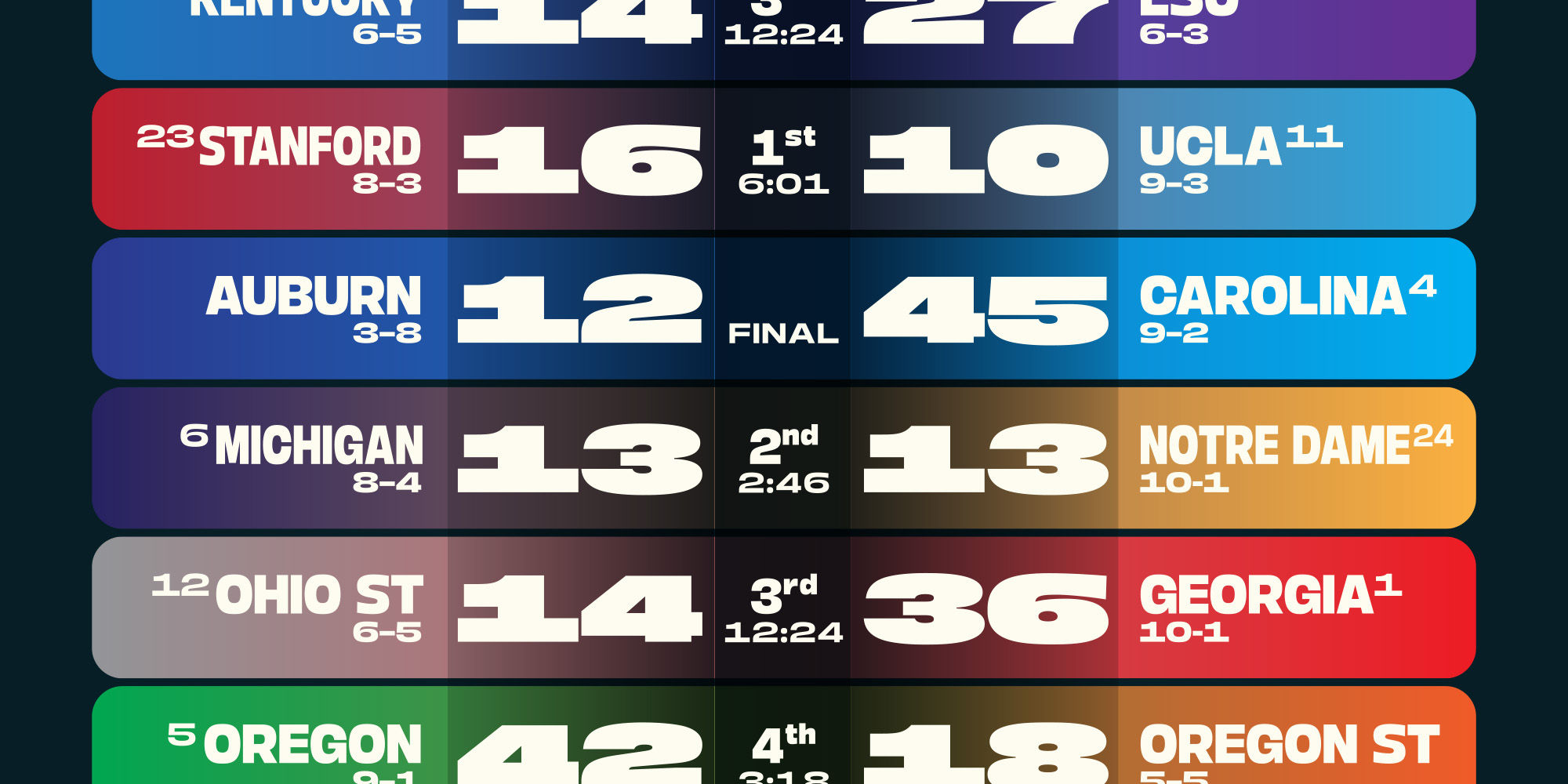 boom-sans-poster-BoomSans-2x1-02-ea140c4e.jpg