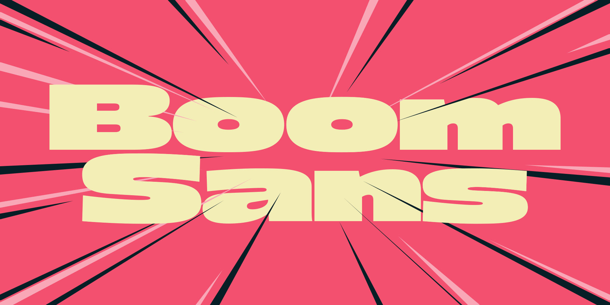 boom-sans-poster-BoomSans-2x1-hero-829d5cce.jpg