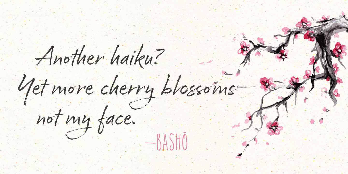cherry-blossoms-poster-CherryBlossoms-011-a8a872bd.jpg