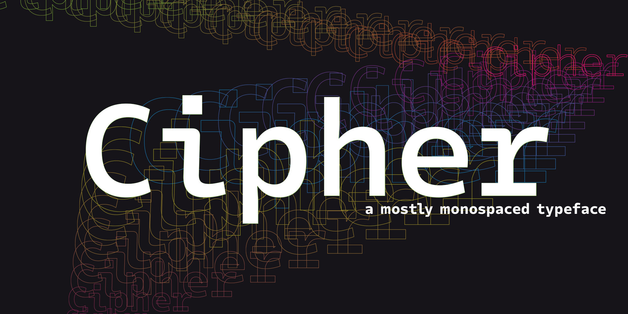 cipher-poster-Cipher-hero-2x1-5f11d9f3.jpg